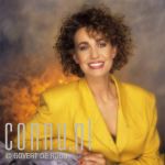 16-07-1990 Dolly Dots, Ria Brieffies at studio in Amsterdam. Photo: Govert de Roos/Connu